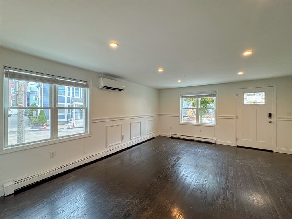 212 W 6th St # 212, Boston MA 02127 photo 12