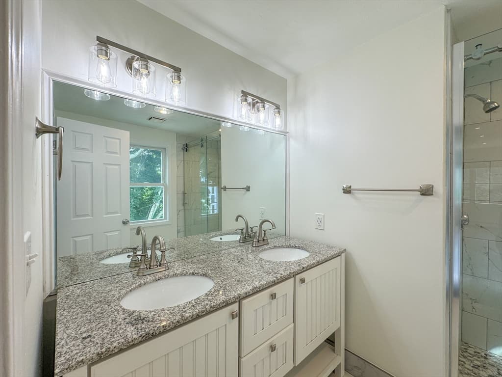 212 W 6th St # 212, Boston MA 02127 photo 26