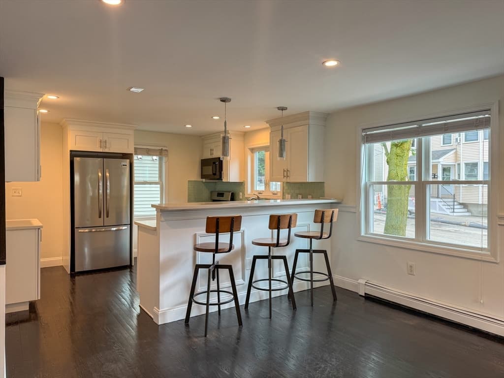212 W 6th St # 212, Boston MA 02127 photo 7