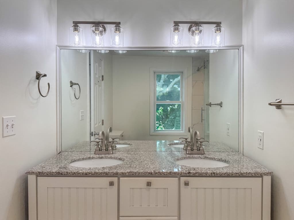 212 W 6th St # 212, Boston MA 02127 photo 28