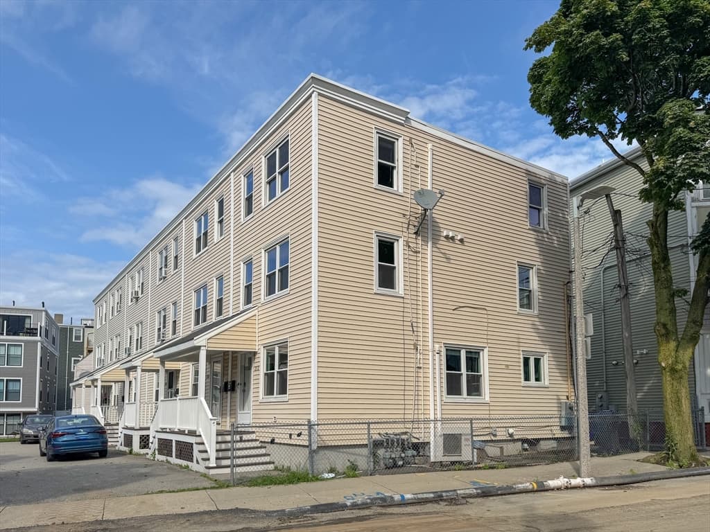 212 W 6th St # 212, Boston MA 02127 photo 33