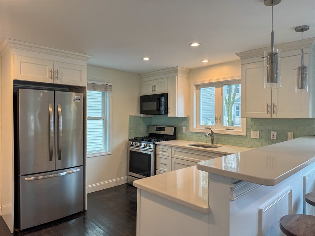 212 W 6th St # 212, Boston MA 02127 photo 8