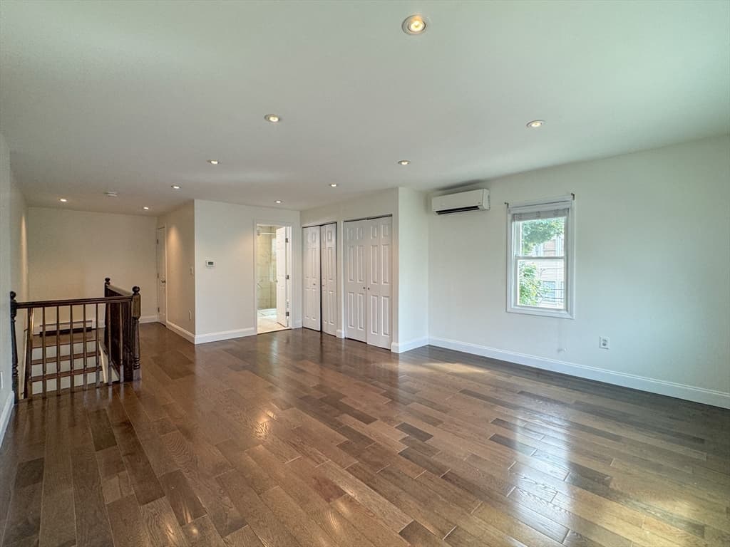 212 W 6th St # 212, Boston MA 02127 photo 25