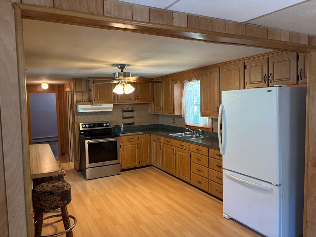 25 Arkansas Drive, Dracut MA 01826 photo 6