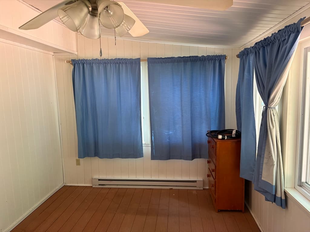25 Arkansas Drive, Dracut MA 01826 photo 7