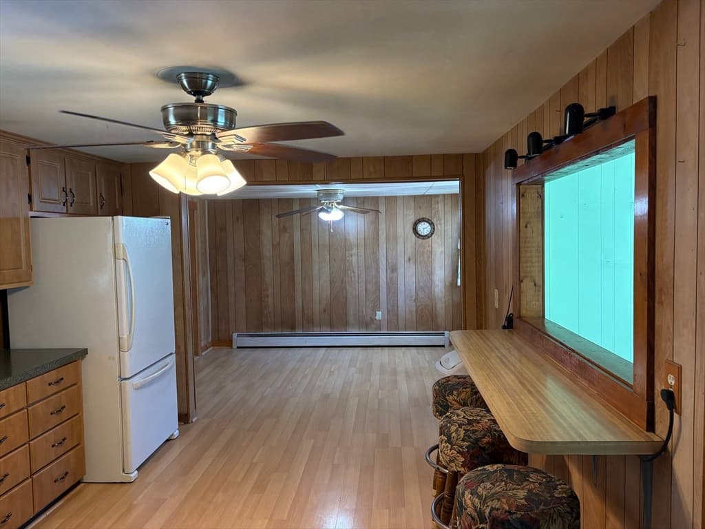 25 Arkansas Drive, Dracut MA 01826 photo 5