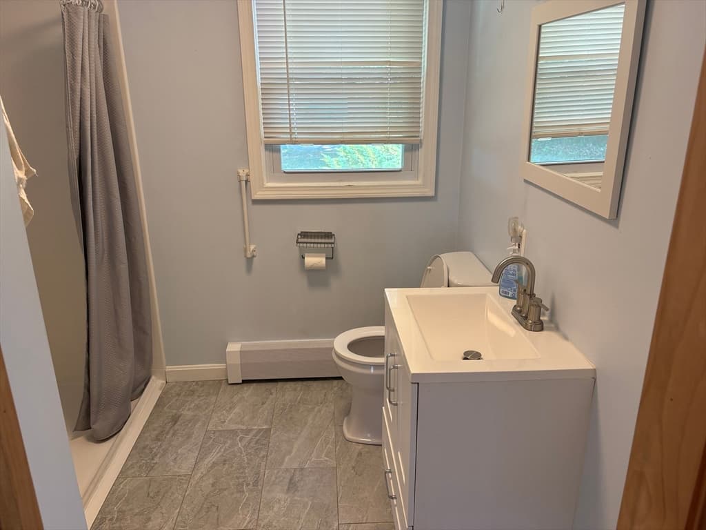 25 Arkansas Drive, Dracut MA 01826 photo 9