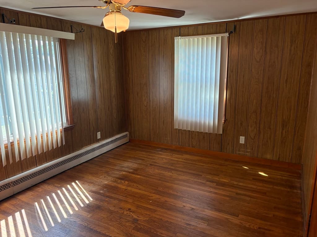 25 Arkansas Drive, Dracut MA 01826 photo 10