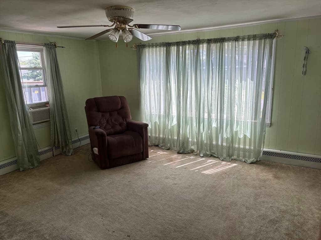 25 Arkansas Drive, Dracut MA 01826 photo 8