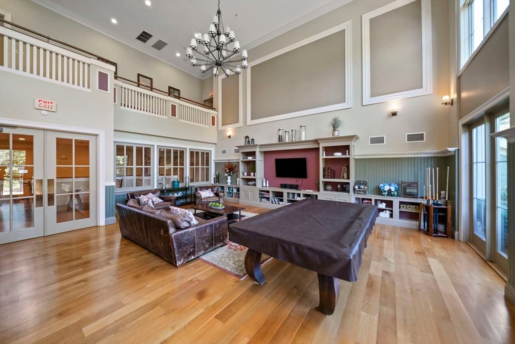 59 Walpole St # 307, Canton MA 02021 photo 23