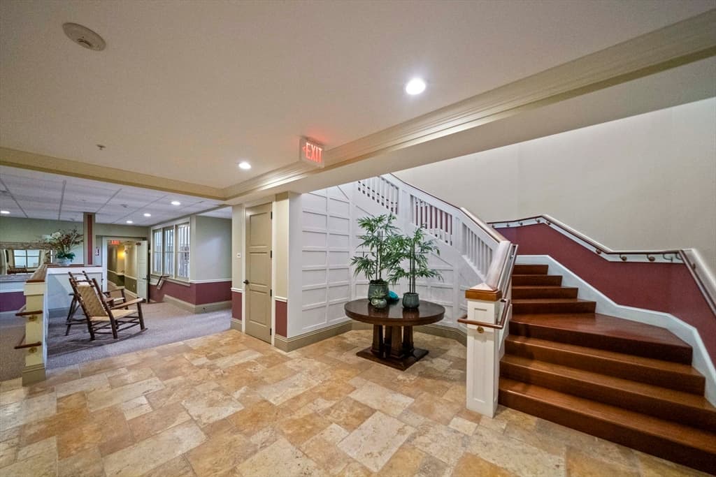 59 Walpole St # 307, Canton MA 02021 photo 27