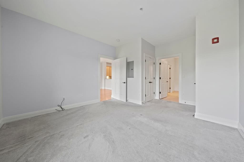 59 Walpole St # 307, Canton MA 02021 photo 13