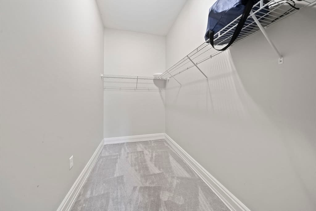 59 Walpole St # 307, Canton MA 02021 photo 17