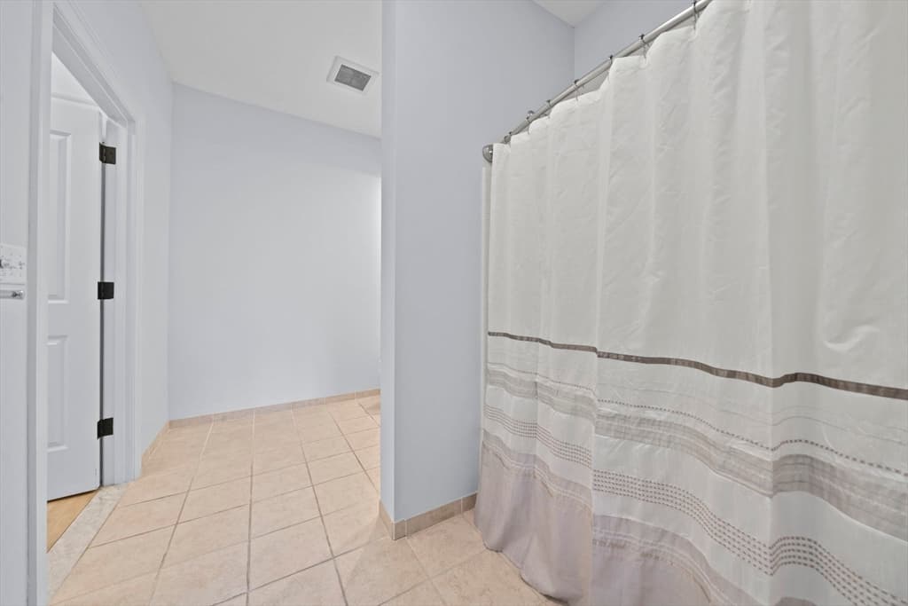 59 Walpole St # 307, Canton MA 02021 photo 16