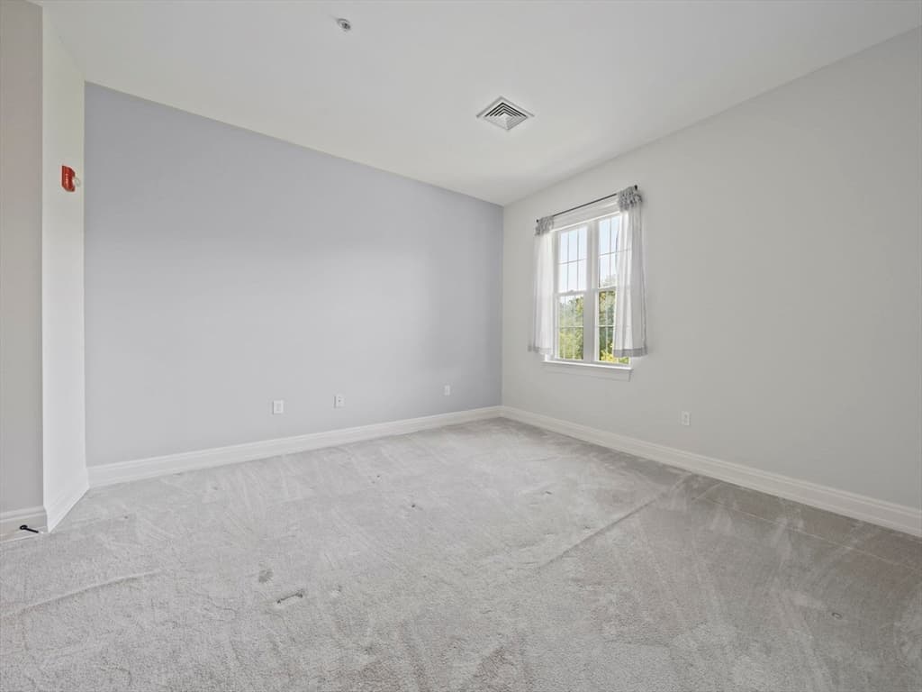 59 Walpole St # 307, Canton MA 02021 photo 12