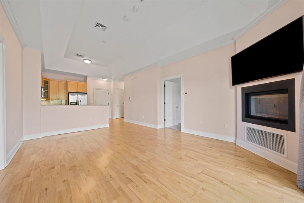 59 Walpole St # 307, Canton MA 02021 photo 7