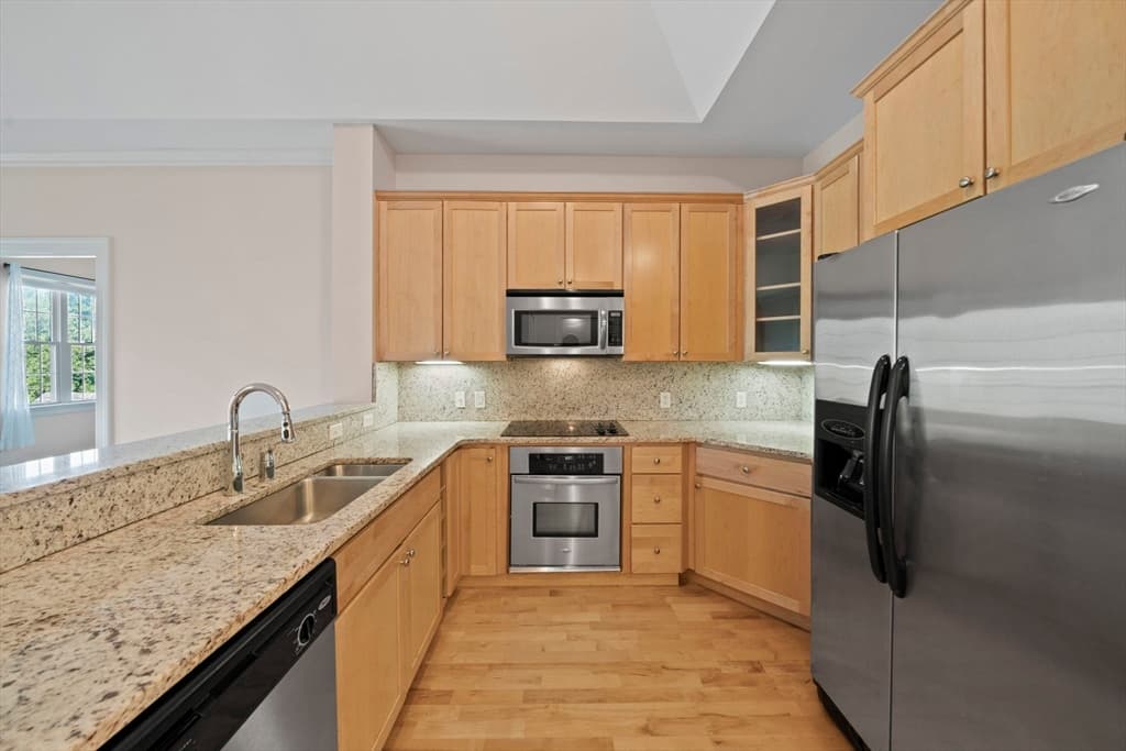 59 Walpole St # 307, Canton MA 02021 photo 3