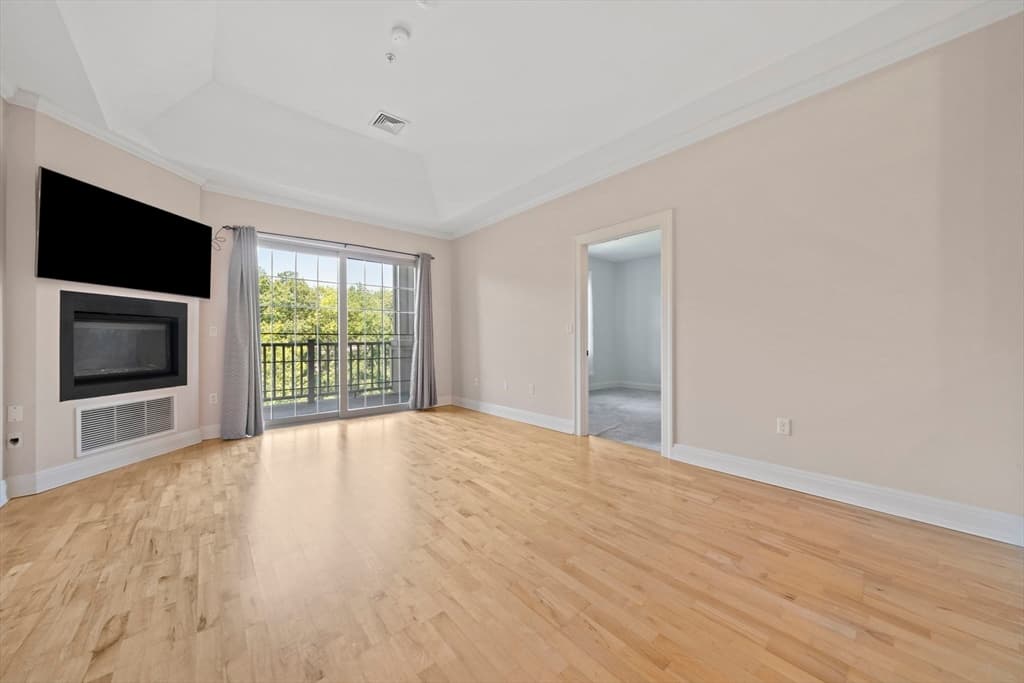 59 Walpole St # 307, Canton MA 02021 photo 5