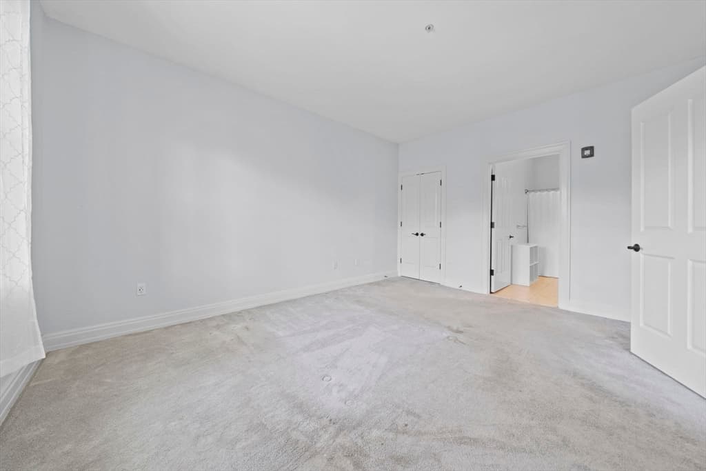 59 Walpole St # 307, Canton MA 02021 photo 9
