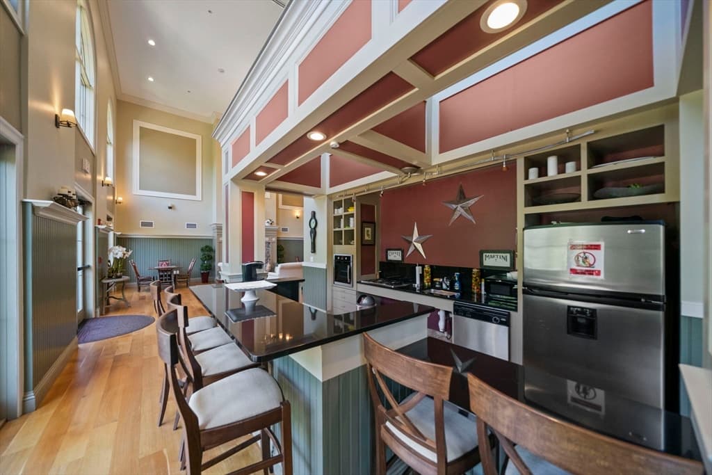 59 Walpole St # 307, Canton MA 02021 photo 24