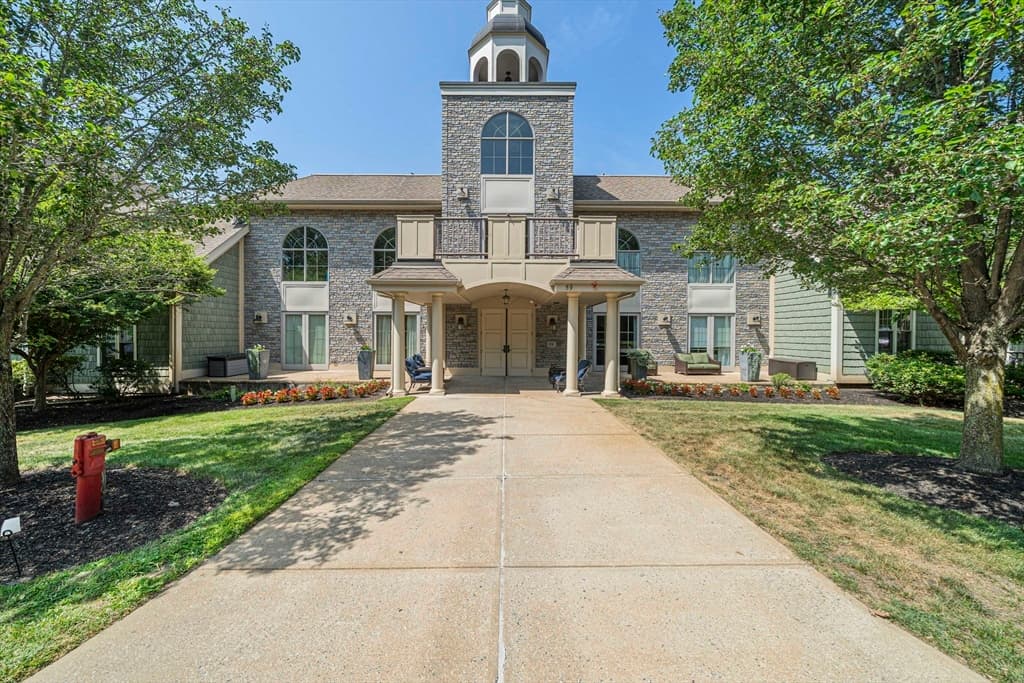59 Walpole St # 307, Canton MA 02021 photo 30
