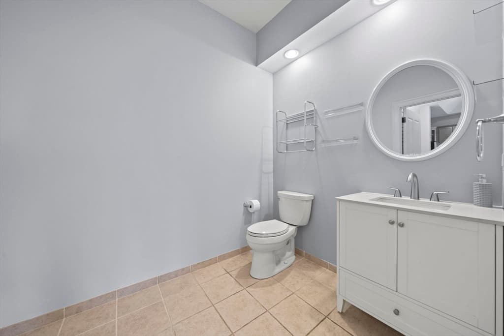 59 Walpole St # 307, Canton MA 02021 photo 14