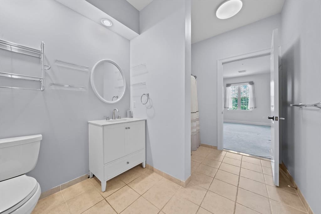 59 Walpole St # 307, Canton MA 02021 photo 15