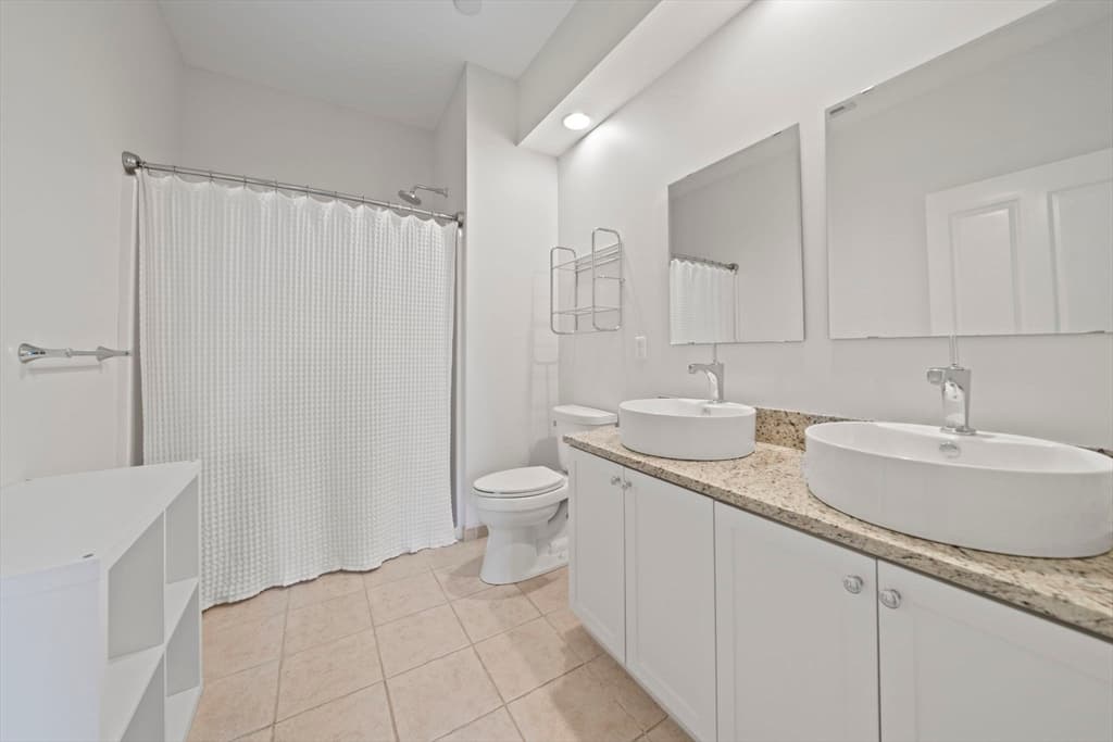 59 Walpole St # 307, Canton MA 02021 photo 11
