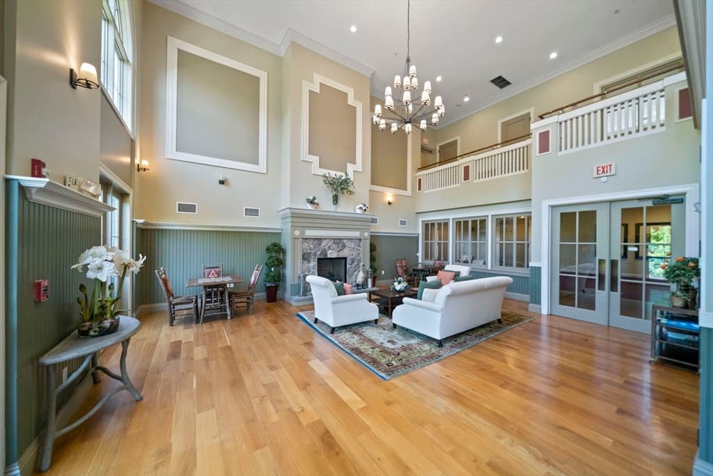 59 Walpole St # 307, Canton MA 02021 photo 25