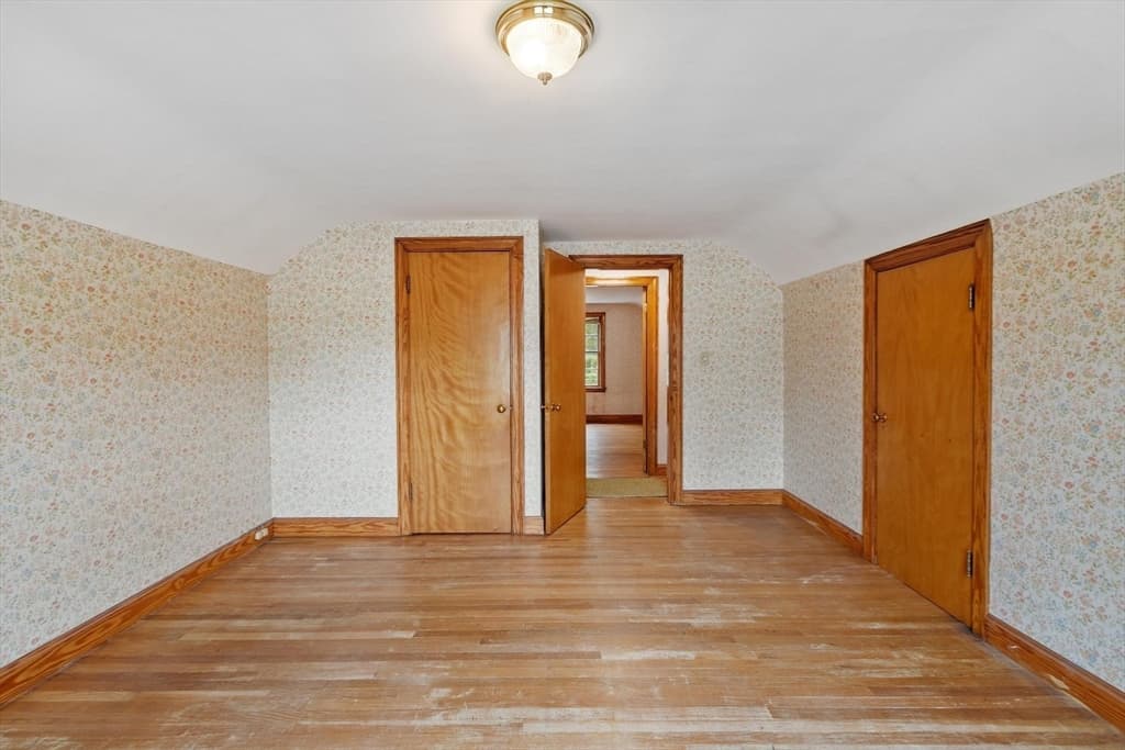 25 Starr St, Leominster MA 01453 photo 12