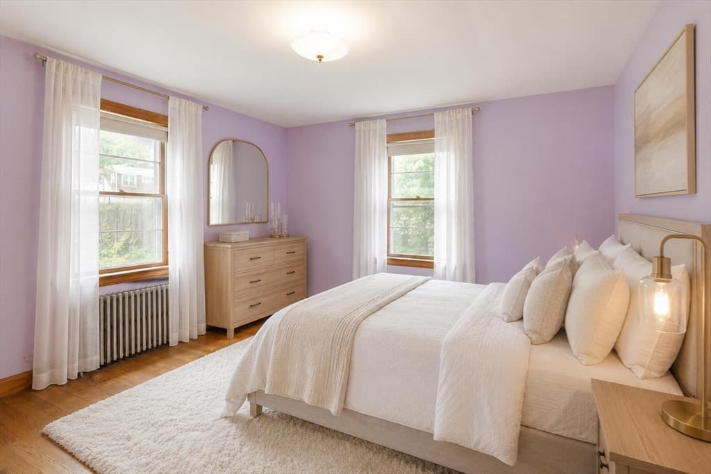 25 Starr St, Leominster MA 01453 photo 9