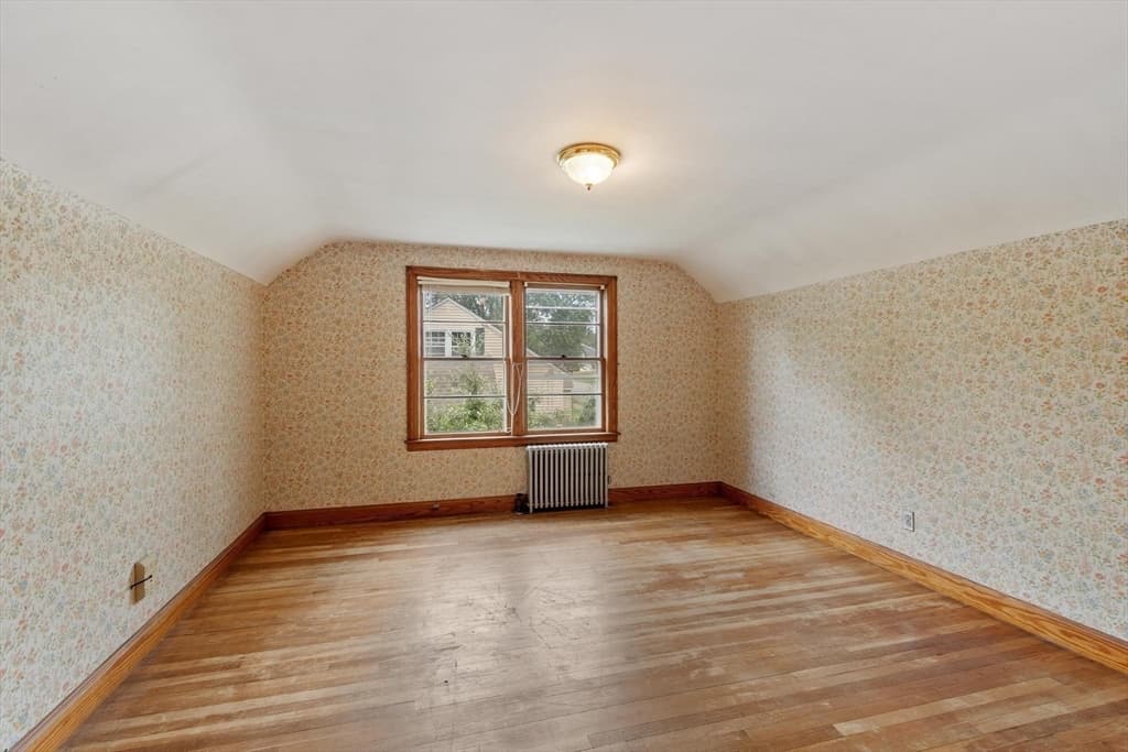 25 Starr St, Leominster MA 01453 photo 11