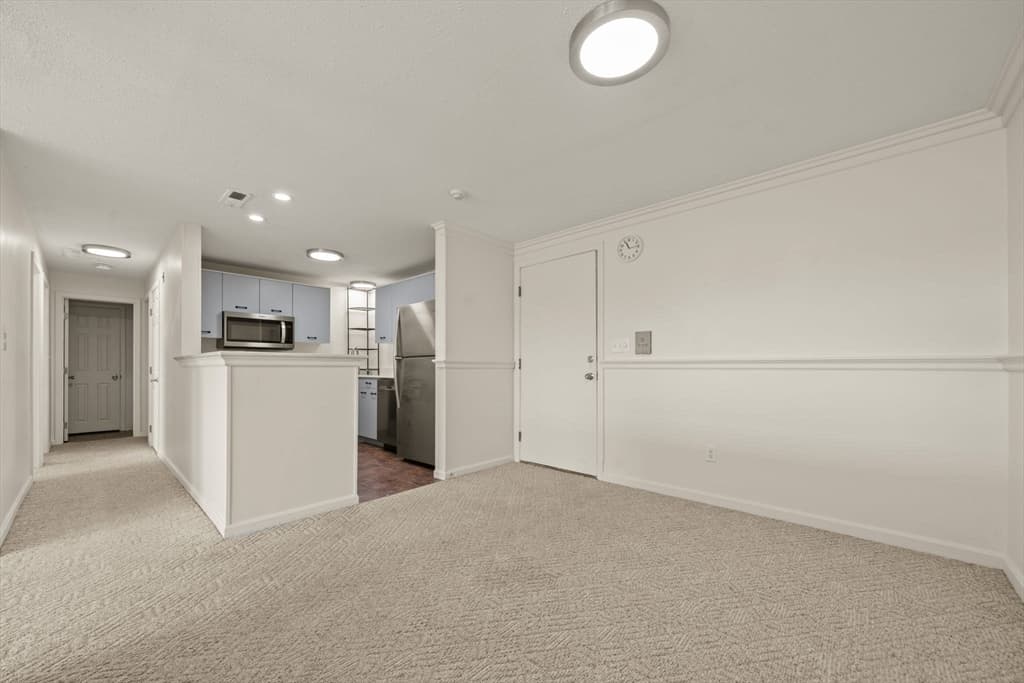 34 Newhall St # 405, Lowell MA 01852 photo 6