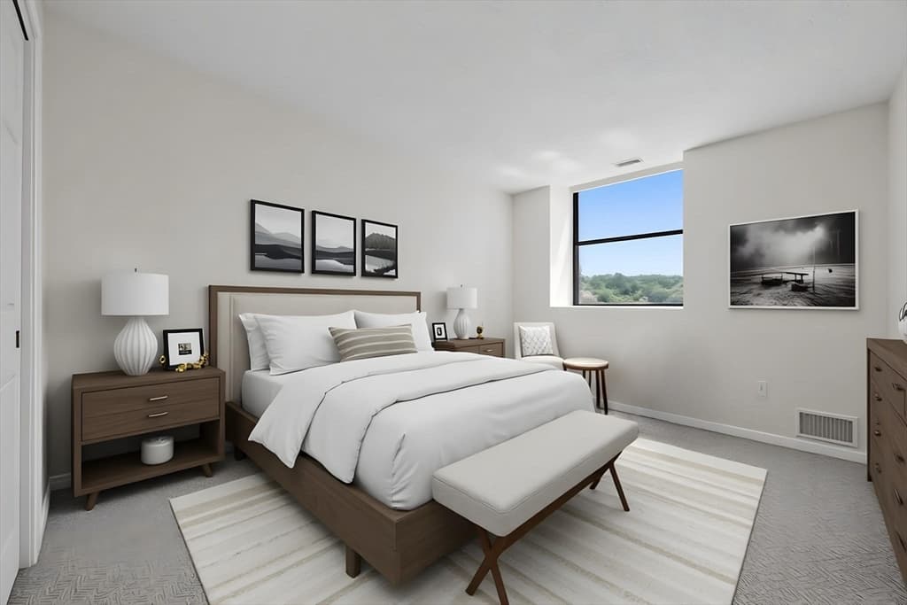 34 Newhall St # 405, Lowell MA 01852 photo 5