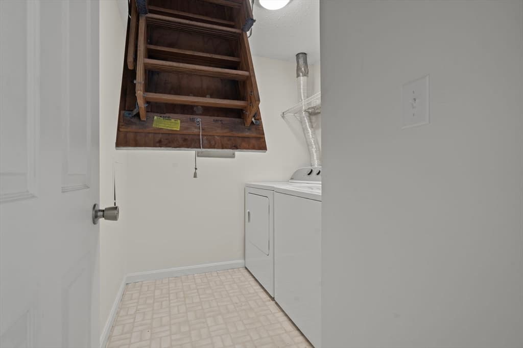 34 Newhall St # 405, Lowell MA 01852 photo 10