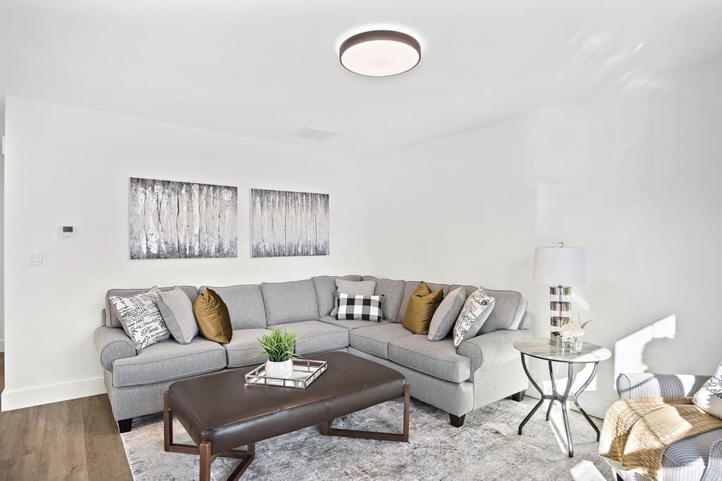 25 Salisbury Hill Blvd # 48, Worcester MA 01609 photo 23