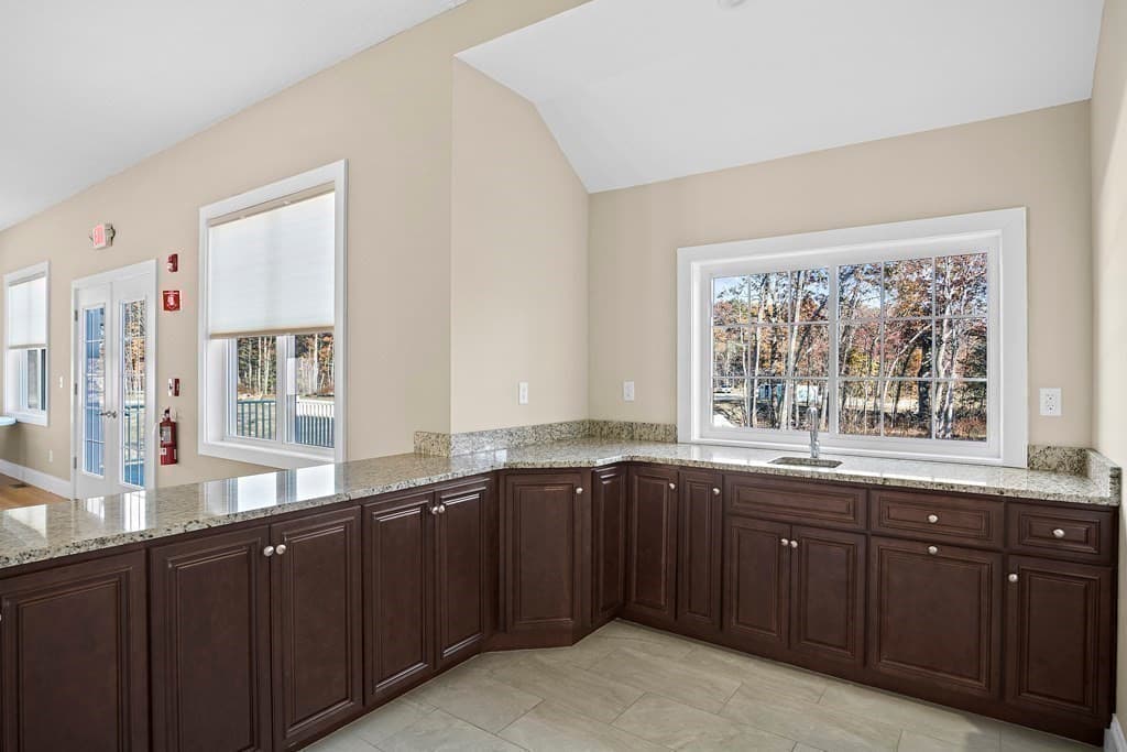 25 Salisbury Hill Blvd # 48, Worcester MA 01609 photo 27