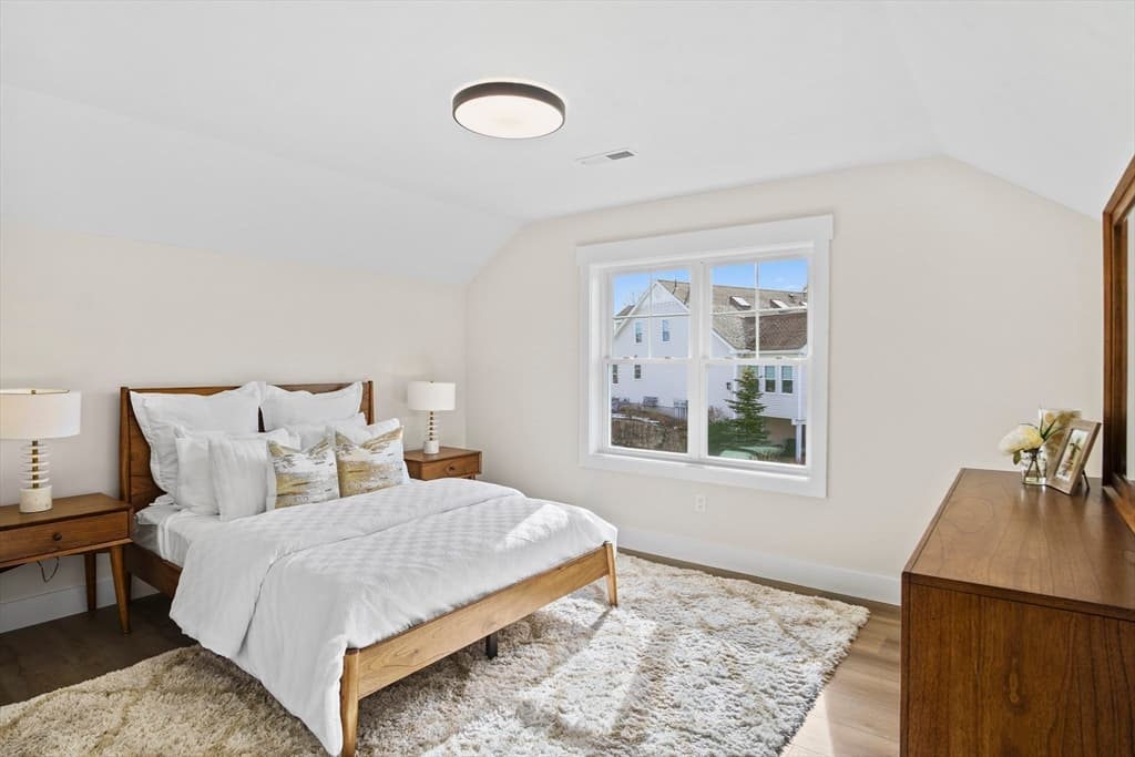 25 Salisbury Hill Blvd. # 49, Worcester MA 01609 photo 23