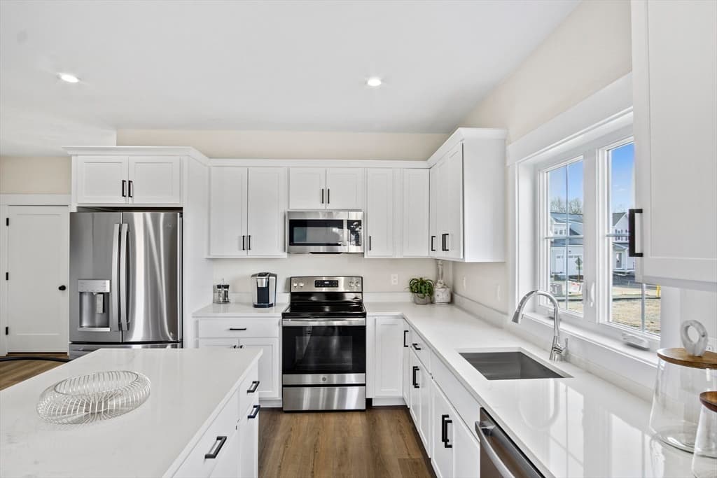 25 Salisbury Hill Blvd. # 49, Worcester MA 01609 photo 6