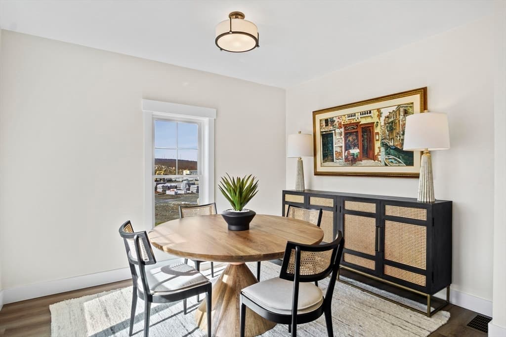 25 Salisbury Hill Blvd. # 49, Worcester MA 01609 photo 13