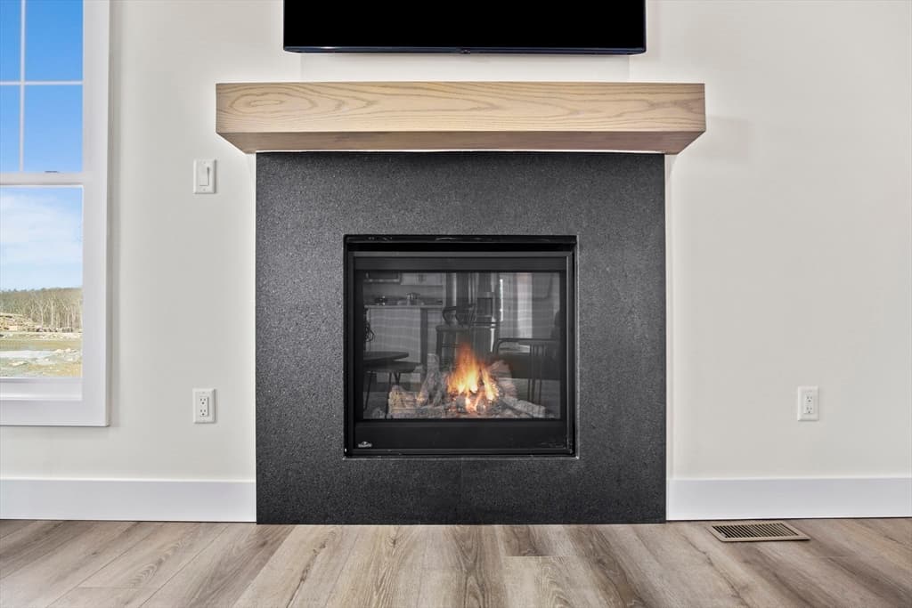 25 Salisbury Hill Blvd. # 49, Worcester MA 01609 photo 12