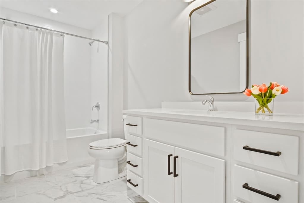 25 Salisbury Hill Blvd. # 49, Worcester MA 01609 photo 26