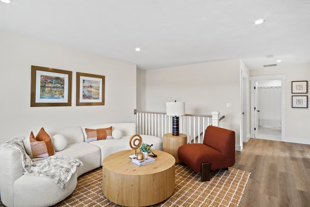 25 Salisbury Hill Blvd. # 49, Worcester MA 01609 photo 20