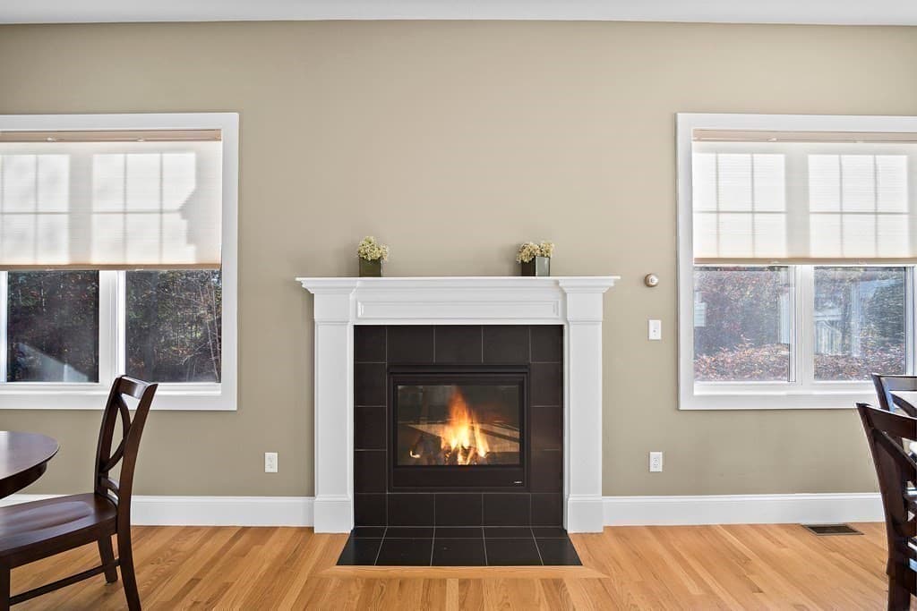 25 Salisbury Hill Blvd. # 49, Worcester MA 01609 photo 33