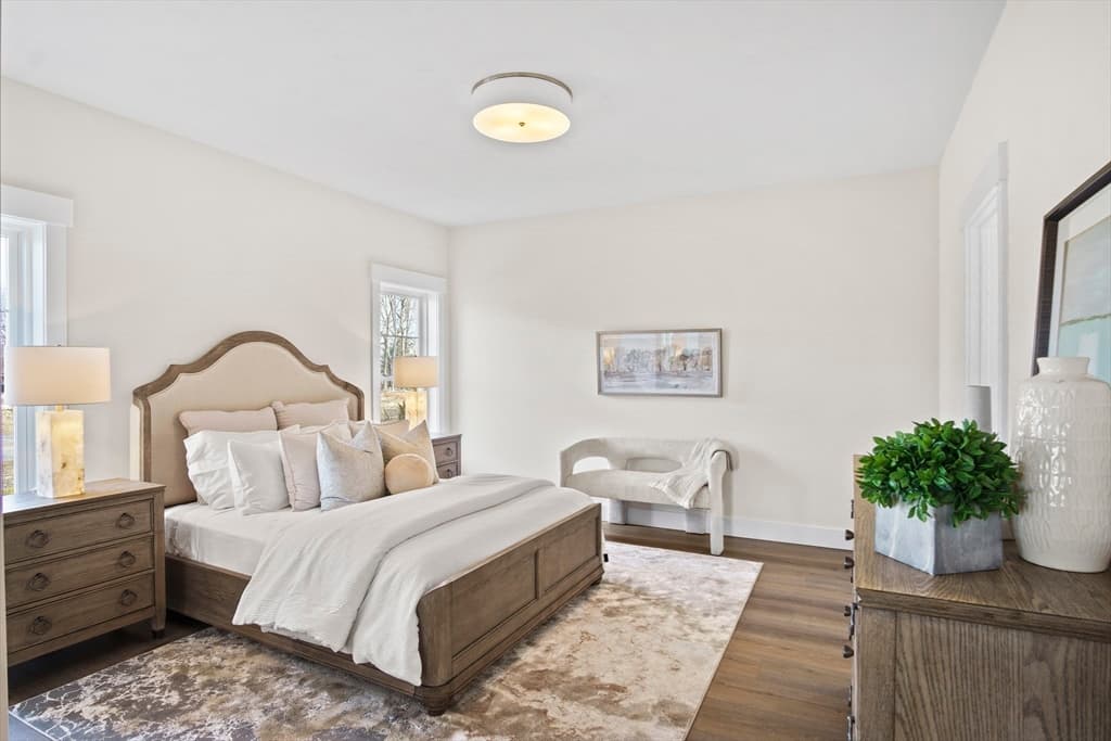 25 Salisbury Hill Blvd. # 49, Worcester MA 01609 photo 15