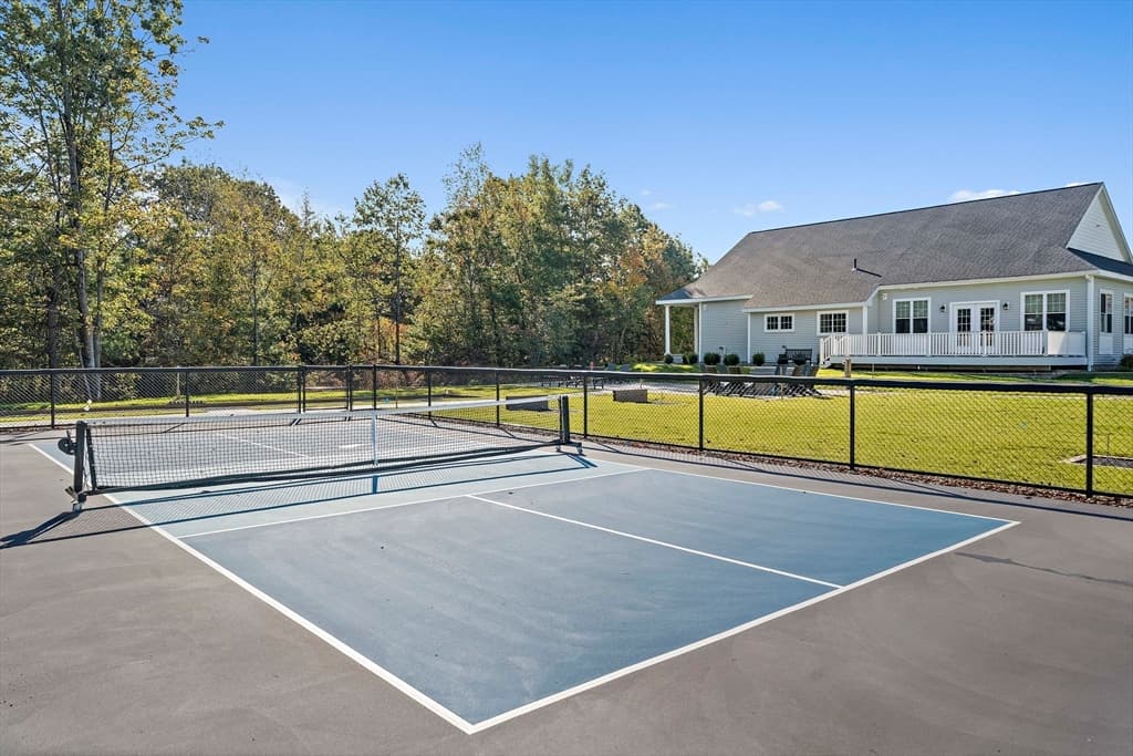 25 Salisbury Hill Blvd. # 49, Worcester MA 01609 photo 35