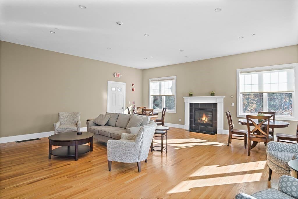 25 Salisbury Hill Blvd. # 49, Worcester MA 01609 photo 31