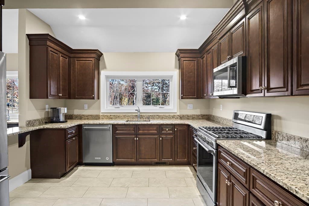 25 Salisbury Hill Blvd. # 49, Worcester MA 01609 photo 29