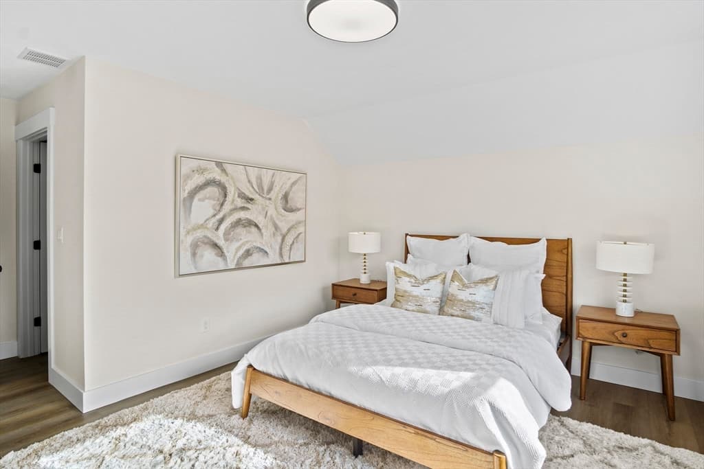 25 Salisbury Hill Blvd. # 49, Worcester MA 01609 photo 25