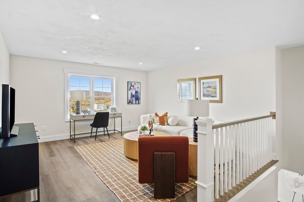 25 Salisbury Hill Blvd. # 49, Worcester MA 01609 photo 21